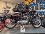 Bmw r27 motorfiets project oldtimer, Motoren, Onderdelen | Oldtimers, Ophalen
