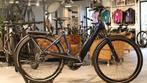 Cannondale Mavaro Neo 4 maat Medium, Overige merken, Gebruikt, -, -