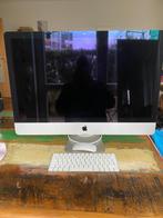 Mac 27" (2013) - 3,2 GHz i5 - 8GB - 1TB - uitstekende staat, Computers en Software, Apple Desktops, Ophalen, Gebruikt, IMac, 27"