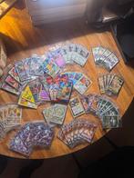 Pokemon Kaarten Promo Collectie - -Prijs ? Zie omschrijving, Ophalen of Verzenden, Zo goed als nieuw, Meerdere kaarten