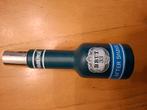 Brut aftershave zeker 45 jaar oud.Zit nog inhoud in., Ophalen of Verzenden, Zo goed als nieuw, Parfumfles