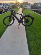stromer st 3 mt L., Ophalen, Gebruikt, Stromer, 59 cm of meer