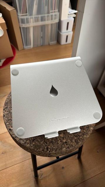 Rain Design mstand beschikbaar voor biedingen