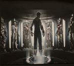Mooie canvas print iron man 3, Ophalen