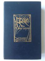 Louis Couperus: Proza. derde bundel, Gelezen, Ophalen of Verzenden, Nederland, Louis Couperus