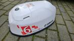 Onderdelen yamaha 6pk 2013 4 takt kortstaart, Watersport en Boten, Ophalen of Verzenden, Zo goed als nieuw, Motor en Techniek