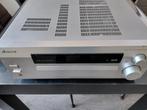 receivers, Ophalen, Gebruikt, 120 watt of meer, Overige merken