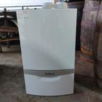 CV Vaillant VHR, Ophalen, Gebruikt, 20 tot 100 liter, Aardgas