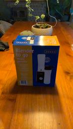 Prima donna blender, Ophalen of Verzenden, Zo goed als nieuw, Blender