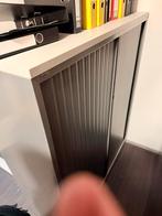 Archiefkasten  werkkast  Kantoormeubilair, Zakelijke goederen, Kantoor en Winkelinrichting | Kantoormeubilair en Inrichting, Gebruikt