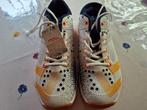 Hummel dames sneakers maat 41, Kleding | Dames, Ophalen, Wit, Nieuw, Sneakers of Gympen