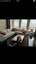 Bert Plantagie Salontafel - 150x80x30 cm, Huis en Inrichting, Ophalen of Verzenden