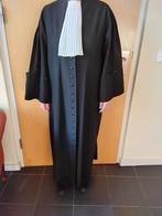 Toga aangeboden (advocaat, vrouw), Kleding | Dames, Overige Dameskleding, Ophalen, Gedragen