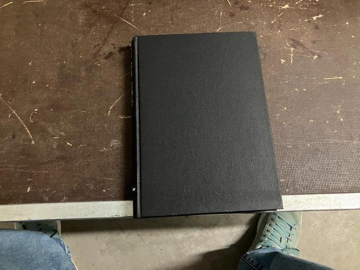 jazz blues soul gospel negro neger zwarte muziek, Boeken, Muziek, Gelezen, Genre of Stijl, Ophalen