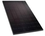 zonnepanelen postcoderoos Ede, Ophalen, Gebruikt, Overige typen