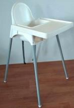 Kinderstoel ikea antilop, Ophalen of Verzenden, Zo goed als nieuw, Overige typen