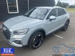 Audi Q2 2.0 TDI, Voorwielaandrijving, Gebruikt, Q2, 116 pk