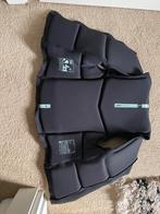 Decathlon Impact Vest F100 Dames Maat L en Xl, Ophalen of Verzenden, Zo goed als nieuw, Dame, Reddingsvest of Zwemvest