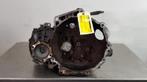 Versnellingsbak Schakel ABS Seat Ibiza IV (6J5) 02R300041P, Auto-onderdelen, Transmissie en Toebehoren, Service@seat.de, Seat