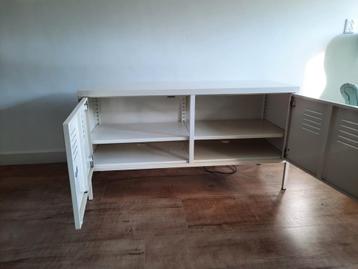 Lockerkast