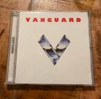 Vanguard - Vanguard CD, Ophalen of Verzenden, Nieuw in verpakking