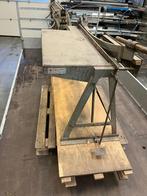 Jorg slagschaar gebruikt, Doe-het-zelf en Verbouw, Gereedschap | Handgereedschap, Ophalen