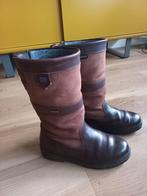 Dubarry laarzen, Kleding | Dames, Ophalen of Verzenden, Zo goed als nieuw, Bruin, Hoge laarzen