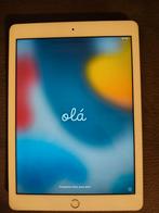 I pad, 10 inch, Wit, Ophalen of Verzenden, Zo goed als nieuw