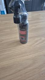 Auto Nano krasverwijderingsspray – 120 ml, nieuw, gesealed, Ophalen of Verzenden, Nieuw