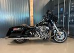 HARLEY-DAVIDSON STREET GLIDE SPECIAL FLHXS (bj 2015), 2 cilinders, 1690 cc, HARLEY-DAVIDSON, Bedrijf