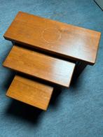 Mimi set, Ophalen, Minder dan 45 cm, Minder dan 55 cm, Gebruikt