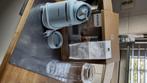 Blender, Witgoed en Apparatuur, Keukenmixers, Ophalen, 1 tot 2 liter, Zo goed als nieuw, Vaatwasserbestendig