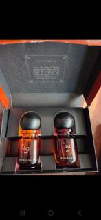Rituals Alchemy Parfum Set - Nieuw, Sieraden, Tassen en Uiterlijk, Ophalen of Verzenden, Nieuw