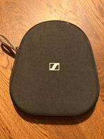 Sennheiser Momentum 4 - Topkwaliteit hoofdtelefoon, Audio, Tv en Foto, Koptelefoons, Ophalen, Sennheiser, Zo goed als nieuw, Over oor (circumaural)