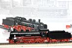 Marklin BR17 37197 MHI, Hobby en Vrije tijd, Modeltreinen | H0, Wisselstroom, Locomotief, Ophalen of Verzenden, Zo goed als nieuw