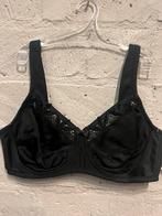 FELINA  bh maat 75C NIEUW!! Nu €10,-, Kleding | Dames, Ophalen of Verzenden, BH