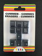 Gummen toetsenbord, Ophalen of Verzenden, Nieuw