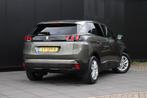 Peugeot 3008 1.2 PureTech Blue Lease Executive | AUT. | LEDE, Gebruikt, 1199 cc, 1200 kg, Parkeersensor