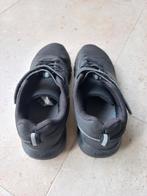 Newfeel Decathlon Sportschoenen Maat 36, Ophalen of Verzenden, Zo goed als nieuw, Newfeel, Jongen of Meisje