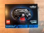 LEGO sega controller (40769), Ophalen of Verzenden, Nieuw, Controller