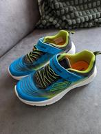 Skechers maat 33, Ophalen, Gebruikt, Meisje, Schoenen