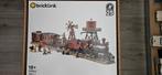 LEGO 910044 Wild West Train (Bricklink), Ophalen of Verzenden, Nieuw, Complete set, Lego