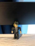 Roblox Actiefiguur, Ophalen of Verzenden, Gebruikt