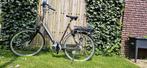 SPARTA elektrische fiets, Fietsen en Brommers, Elektrische fietsen, 50 km per accu of meer, Sparta, Zo goed als nieuw, 59 cm of meer