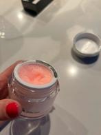 Venalisa extension gel A05, Sieraden, Tassen en Uiterlijk, Uiterlijk | Cosmetica en Make-up, Ophalen of Verzenden, Zo goed als nieuw