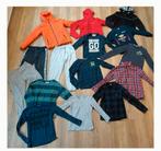 Kledingpakket Jongen Mt 146 152 - 15 stuks regatta Zara gap, Ophalen of Verzenden, Jongen