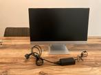 HP Pavilion 23xi Monitor - prima monitor, Computers en Software, Monitoren, IPS, Full HD, Ophalen of Verzenden, 5 ms of meer