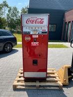 Westinghouse coca-cola vinding machine, Verzamelen, Automaten | Overige, Ophalen