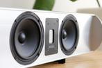 Piega LDR4.2 C centerspeaker, Overige merken, -, -, Ophalen of Verzenden