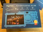 Zo Goed Als Nieuwe AngelTech Kindertablet SLIM, Computers en Software, Android Tablets, Ophalen, Zo goed als nieuw, 64 GB, 7 inch of minder